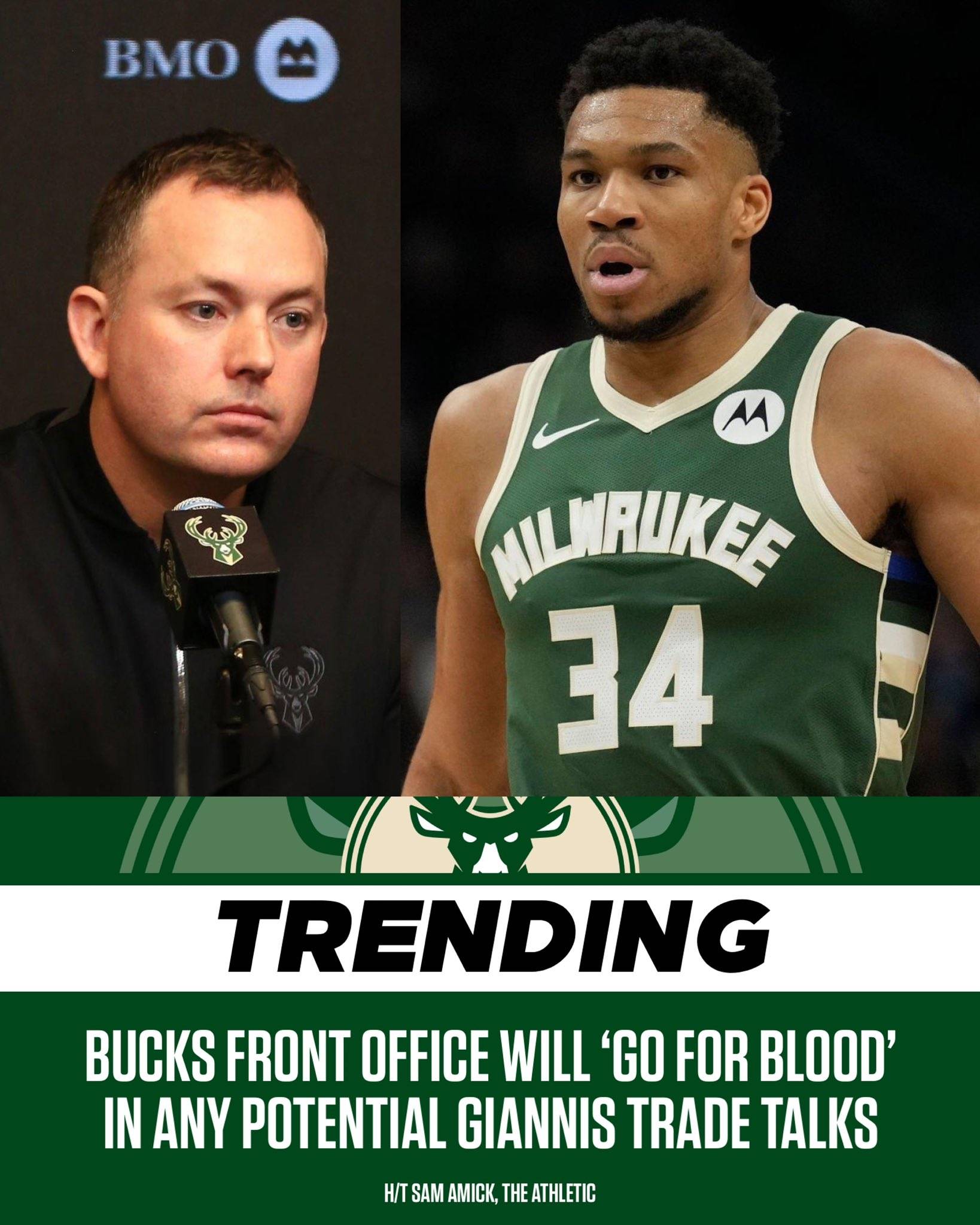 亚博-字母哥官方宣布刷新纪录新规，皇家马德里引发争议！上演精彩一战的简单介绍-亚博