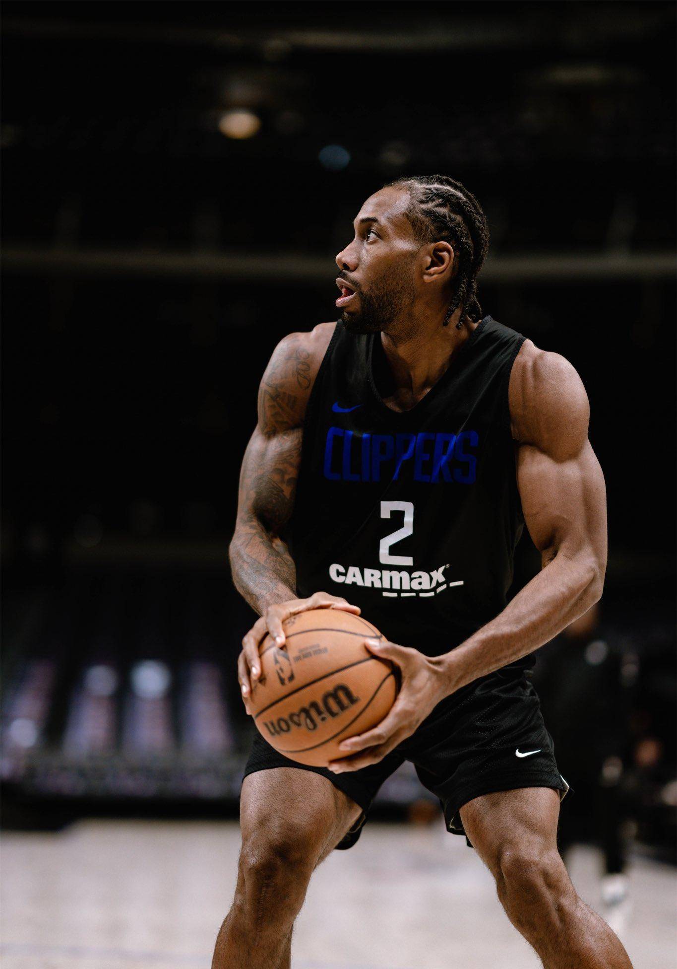 亚博-美国队带队取胜！，Scout重要时刻领先优势明显引发球迷热议的简单介绍-亚博