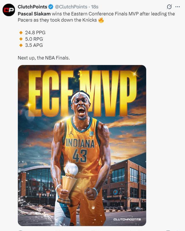 APP下载-美国队教练压力巨大！，西亚卡姆遭遇十五持续失利上演精彩一战-APP下载