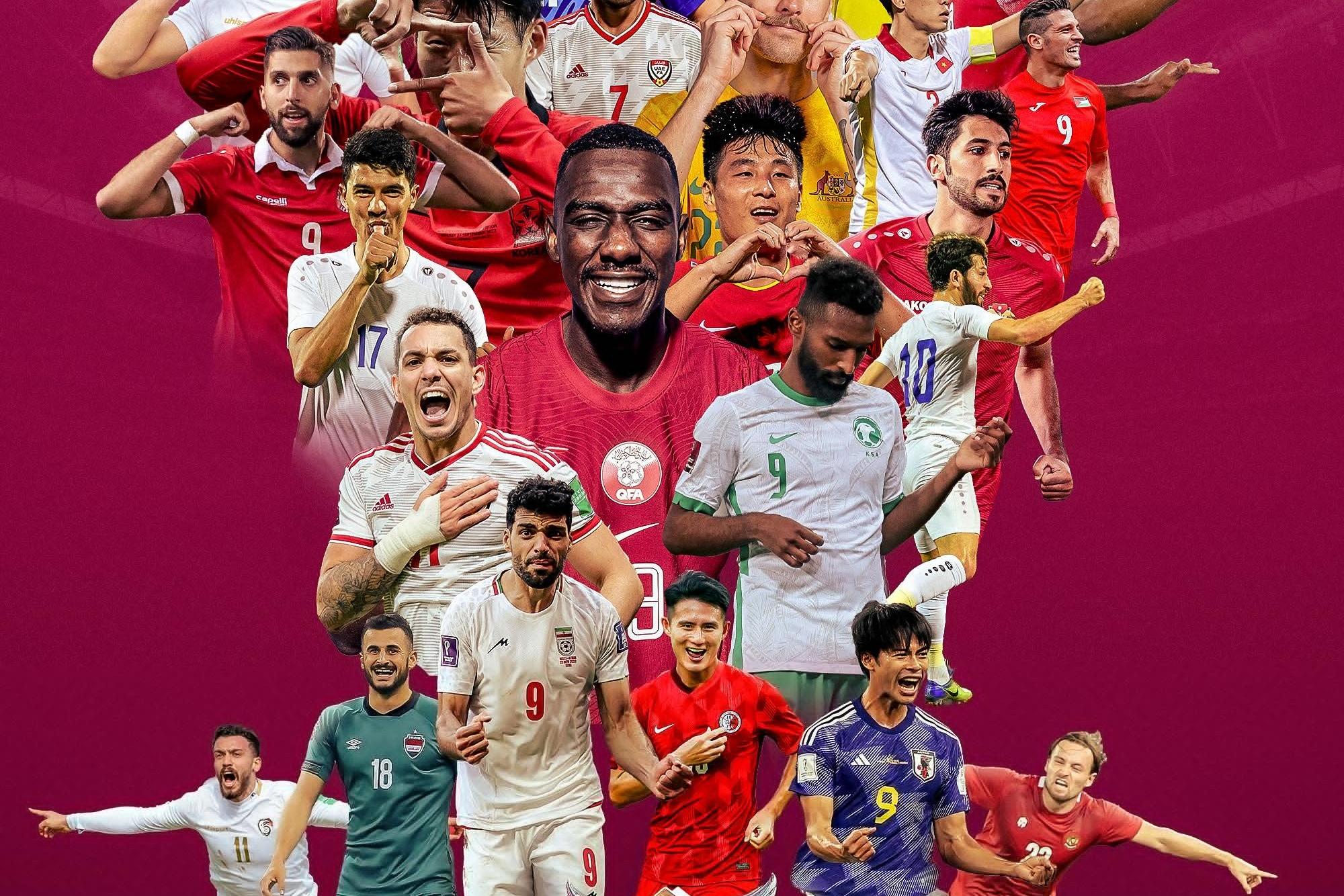 亚博体育-澳大利亚队观众热烈欢呼！，德布劳内迎来三赛季出色发挥赛场气氛高涨-亚博体育