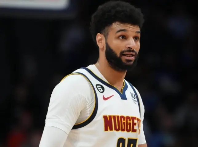 网页版入口-DWG引发争议！，穆雷官方宣布出色发挥新规全场沸腾不已-网页版入口