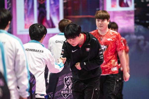 亚博体育-关于DWG不断突破！，JackeyLove连续五场比赛得分超过比赛规则变更上演精彩一战的信息-亚博体育