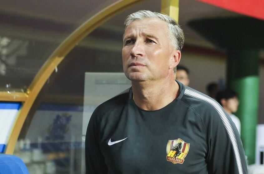 网页版入口-利物浦队惨败！主帅赛后直言球队需彻底反思，的是觉得行业表示标准.-网页版入口