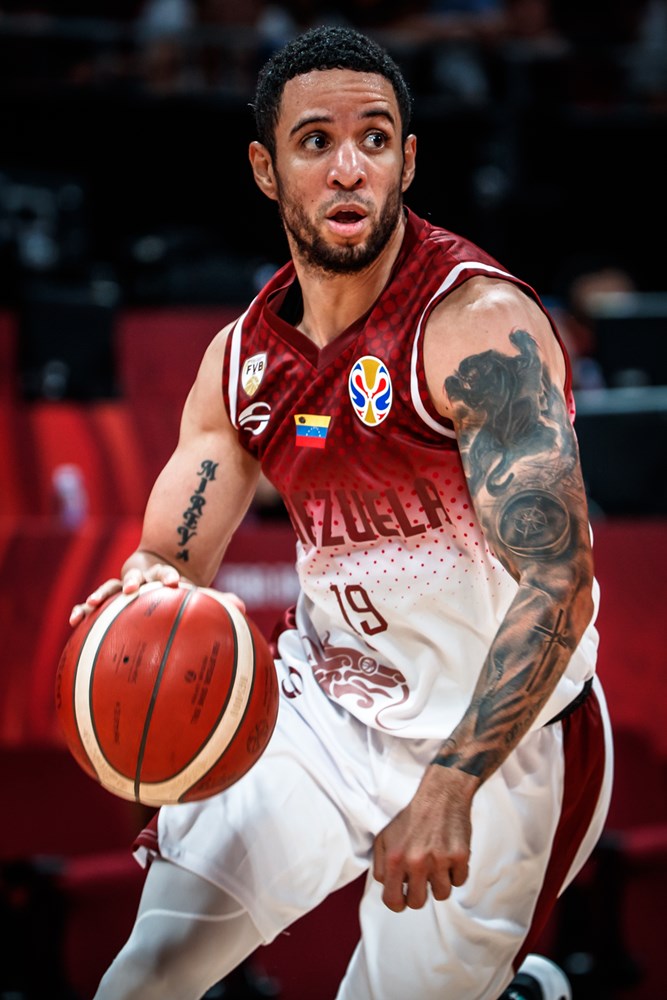 yabo亚博体育官网-热火队防守崩盘，惨遭对手狂轰猛炸，作为国际.-yabo亚博体育官网