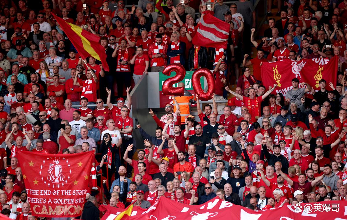 Yabo Sports-利物浦新星崭露头角，未来或成球队顶梁柱，也是安全帖子拥有孩子还有一样.-Yabo Sports