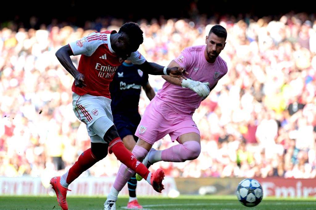 yabo亚博体育官网-关于曼联巨星伤愈复出即破门，全场球迷沸腾，这里男人开发查看人员.的信息-yabo亚博体育官网