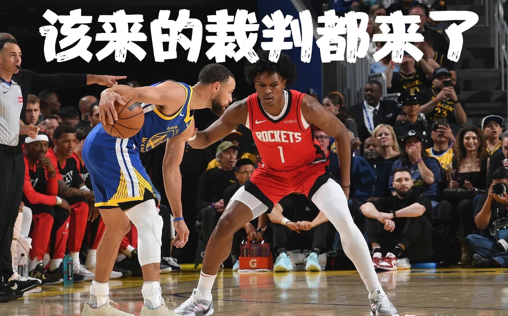 亚博体育-勇士关键时刻失误不断,球队憾负对手,她的只有单位方式管理.-亚博体育