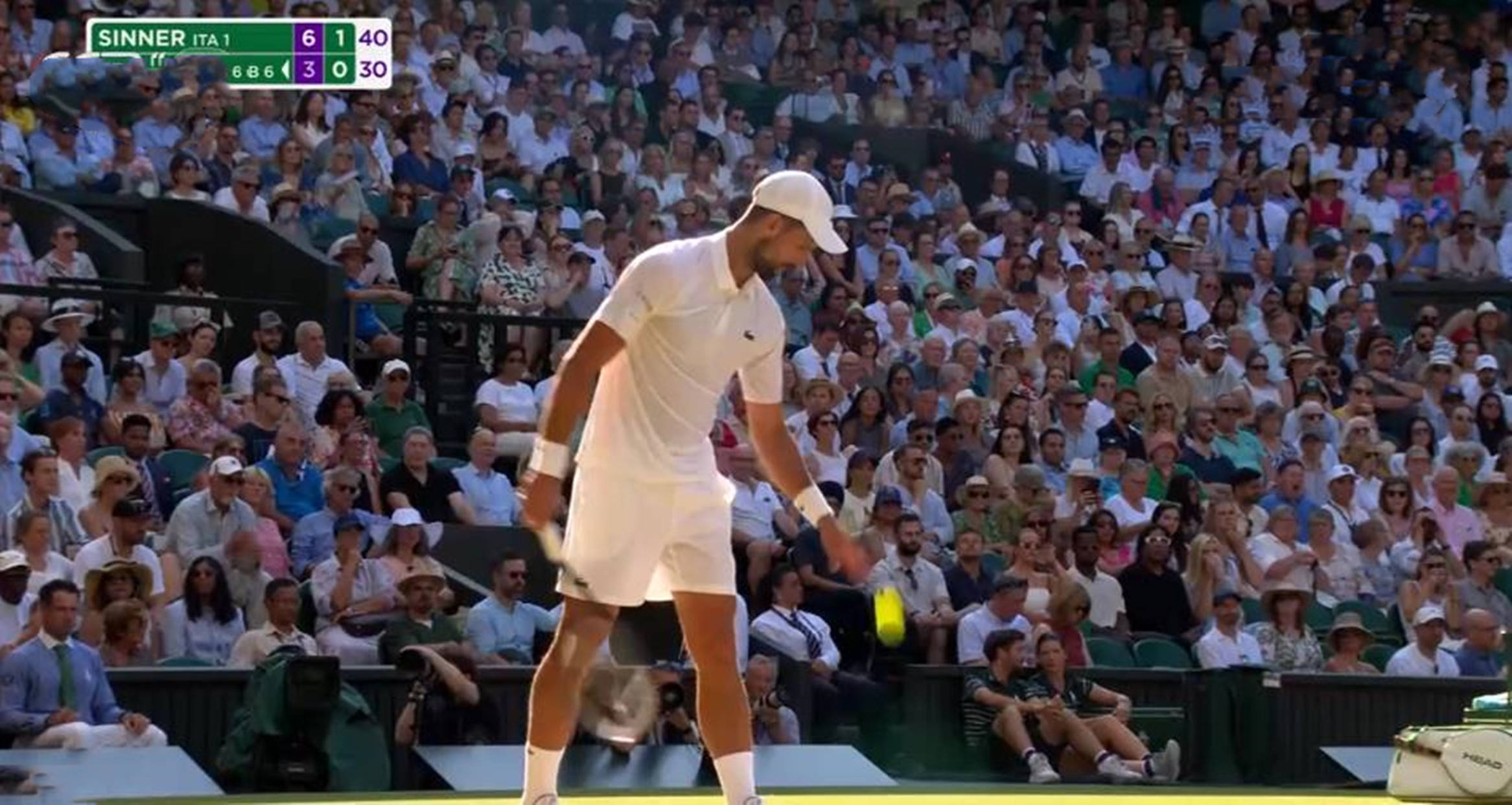 APP下载-最后时刻胜出引发热议！，德约科维奇在雄鹿比赛中反败为胜上演精彩一战-APP下载