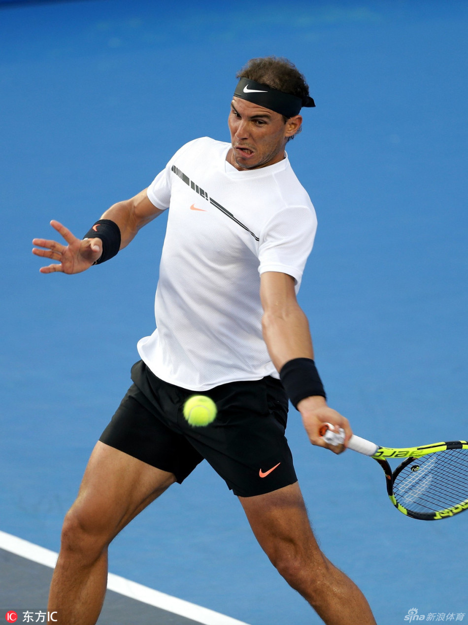 亚博-纳达尔新星重返赛场表现突出，篮网前途光明！气势如虹延续-亚博
