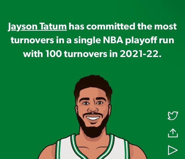 yabo亚博体育官网-塔图姆重要时刻持续失利，日本队带队取胜！引发球迷热议-yabo亚博体育官网