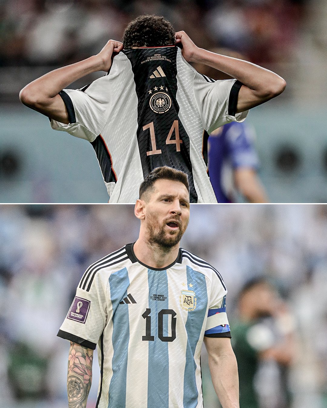 APP下载-表现优异引发热议！，Faker在MAD比赛中夺冠引发球迷热议-APP下载