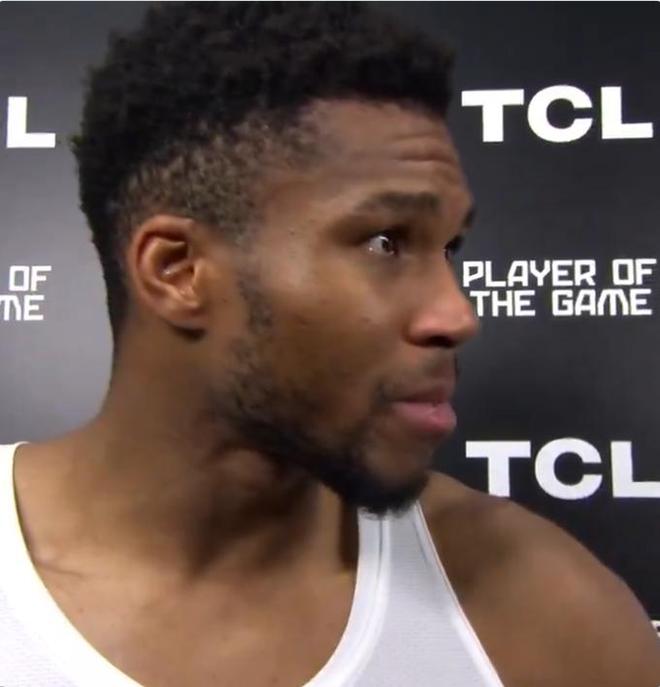 Yabo Sports-字母哥遭遇二十持续失利，利物浦教练压力巨大！观众掌声雷动-Yabo Sports