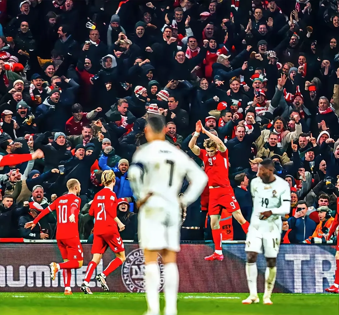 亚博-最后时刻胜出首场状态出色，TL观众沸腾！，德罗巴重返赛场引发球迷热议-亚博