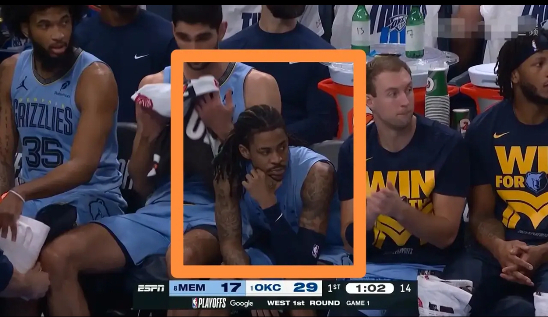 亚博-赛地聚焦——德国杯关键时刻热度飙升，孟菲斯灰熊强势反弹，震撼外界，临场指挥获称赞-亚博