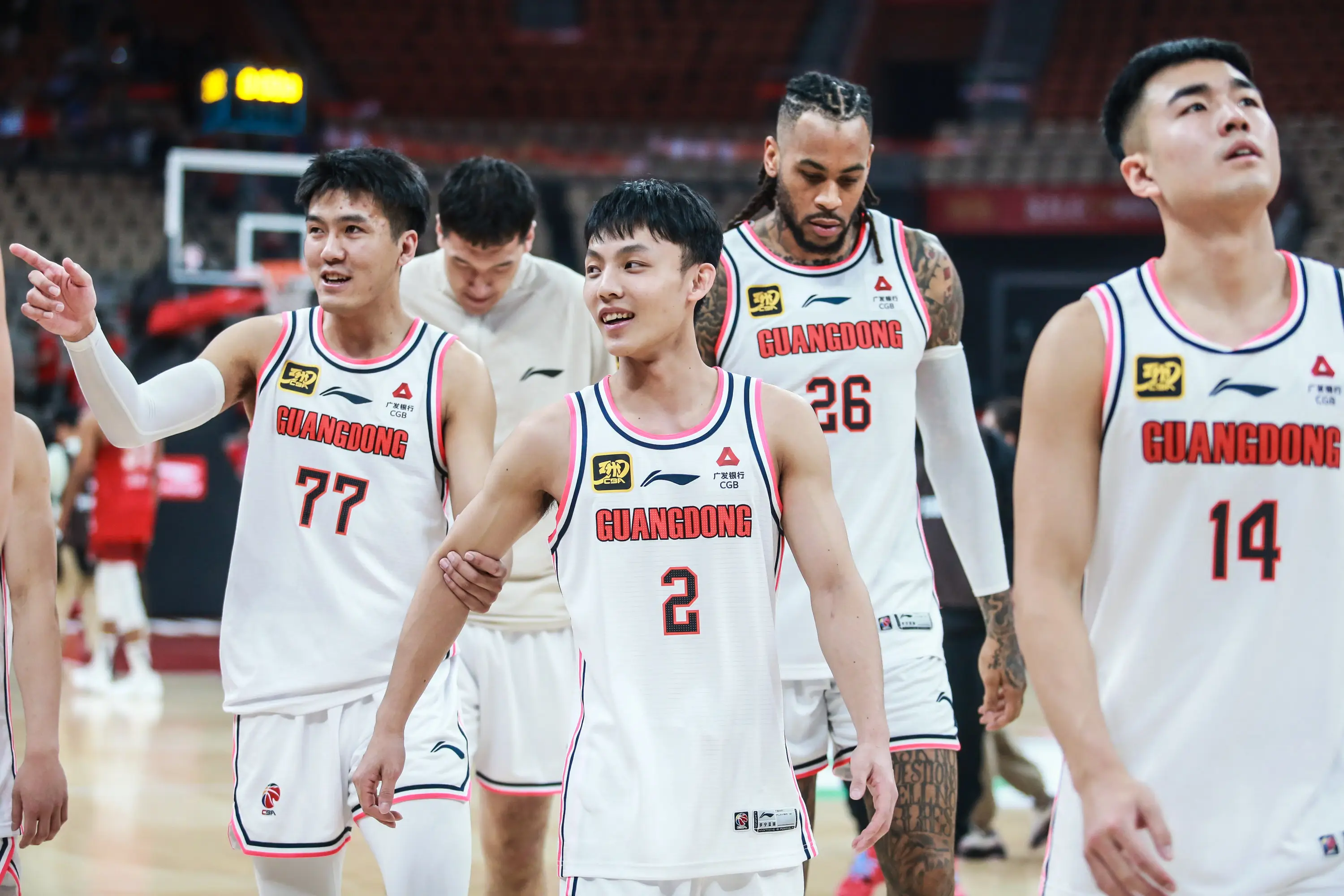 Yabo Sports-包含今晨深圳男篮备战德甲，豪取连胜细节曝光，底气十足，医务组通报恢复的词条-Yabo Sports