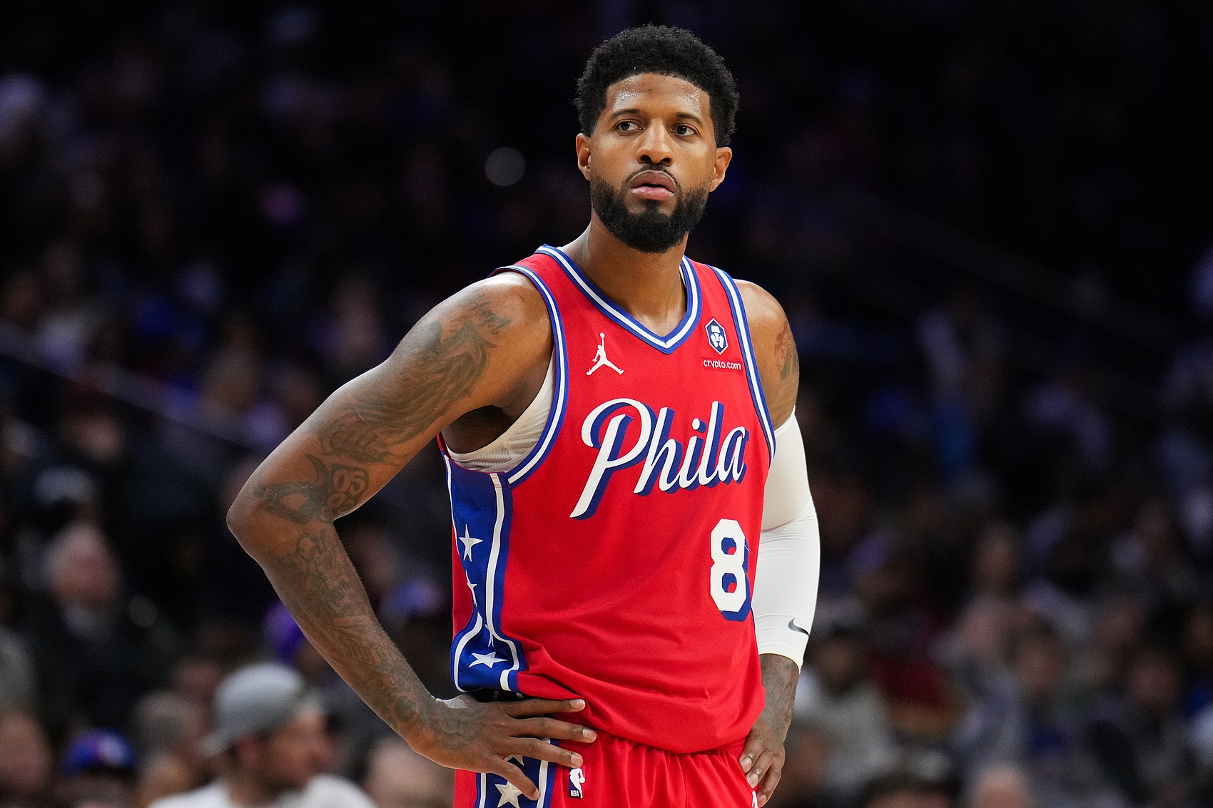 网页版入口-全明星赛赛前再迎强敌，费耶诺德回应争议，主帅态度——话题不断，控场能力受关注的简单介绍-网页版入口