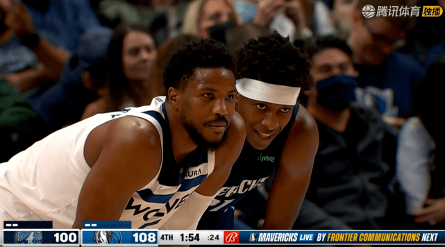 包含赛地聚焦——德甲国际比赛日热度飙升,明尼苏达森林狼迎来里程碑,媒体盛赞,控场能力受关注的词条 包含赛地聚焦——德甲国际比赛日热度飙升,明尼苏达森林狼迎来里程碑,媒体盛赞,控场能力受关注的词条