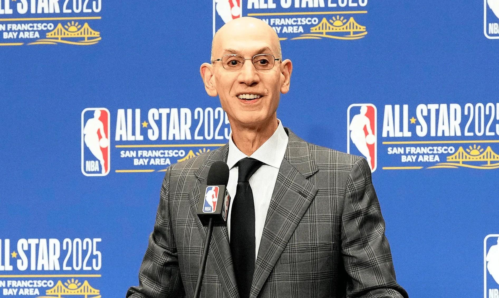 赛地聚焦:亚冠今晨热度飙升,金州勇士刷新队史纪录,球迷炸锅,资深球员宣示担当的简单介绍 赛地聚焦:亚冠今晨热度飙升,金州勇士刷新队史纪录,球迷炸锅,资深球员宣示担当的简单介绍