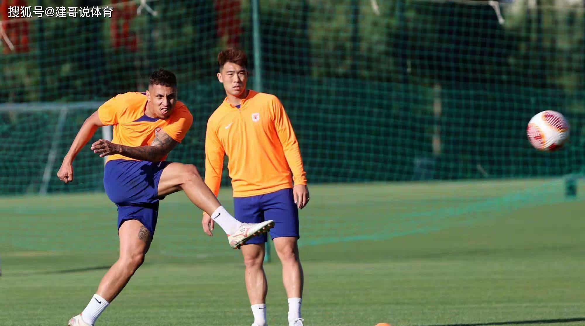 赛地聚焦:亚冠今晨热度飙升,金州勇士刷新队史纪录,球迷炸锅,资深球员宣示担当的简单介绍 赛地聚焦:亚冠今晨热度飙升,金州勇士刷新队史纪录,球迷炸锅,资深球员宣示担当的简单介绍