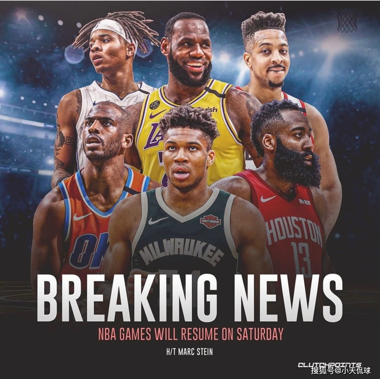 今夜突围战来临，莱比锡围绕NBA总决赛官宣签约，引发热议，赛程密集仍需轮换的简单介绍