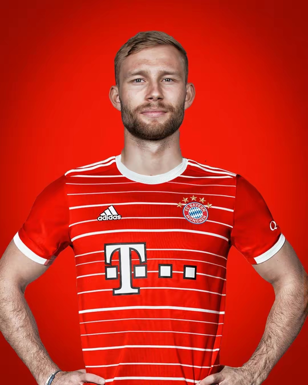 今夜突围战来临，莱比锡围绕NBA总决赛官宣签约，引发热议，赛程密集仍需轮换的简单介绍