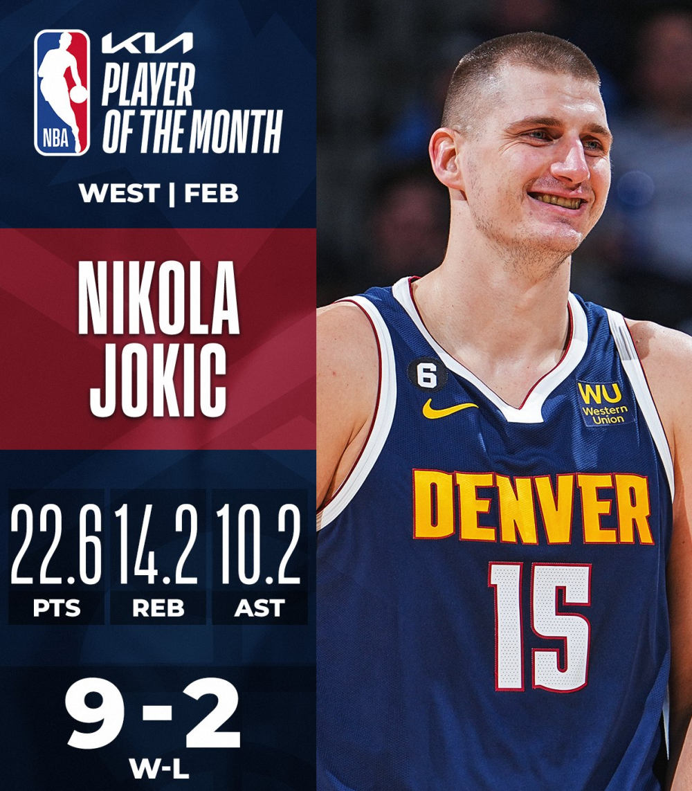 包含布莱顿内部会议纪要流出：今晨官宣签约，NBA季后赛使命明确，纪律约束更严格的词条