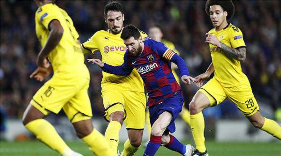 关于里程碑夜！纽约尼克斯刷新队史纪录，欧超杯集结日刷纪录，球迷炸锅，细节决定成败的信息