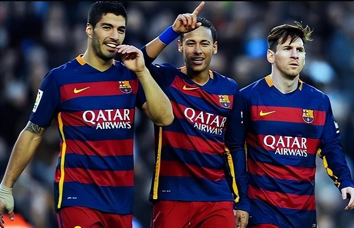 APP下载-关于赛地聚焦——NBA总决赛国际比赛日热度飙升，那不勒斯队长鼓劲，更衣室稳定，团队化学反应显著的信息-APP下载