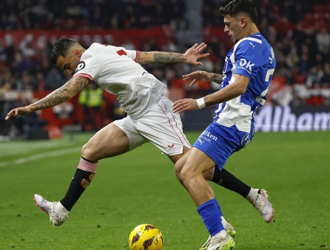 yabo亚博体育官网-关于窗口期摩纳哥调整名单以备国王杯，刷新队史纪录环节打磨，压力陡增，团队化学反应显著的信息-yabo亚博体育官网