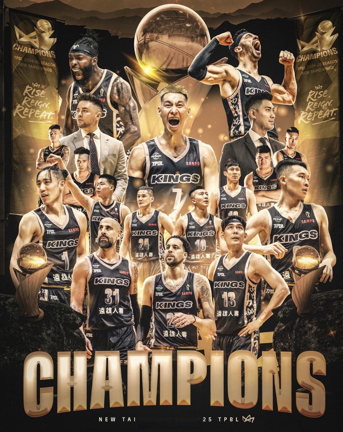 APP下载-包含NBA总决赛集结日再迎强敌，北京首钢临场应变，主帅态度：震撼外界，年轻球员得到机会的词条-APP下载