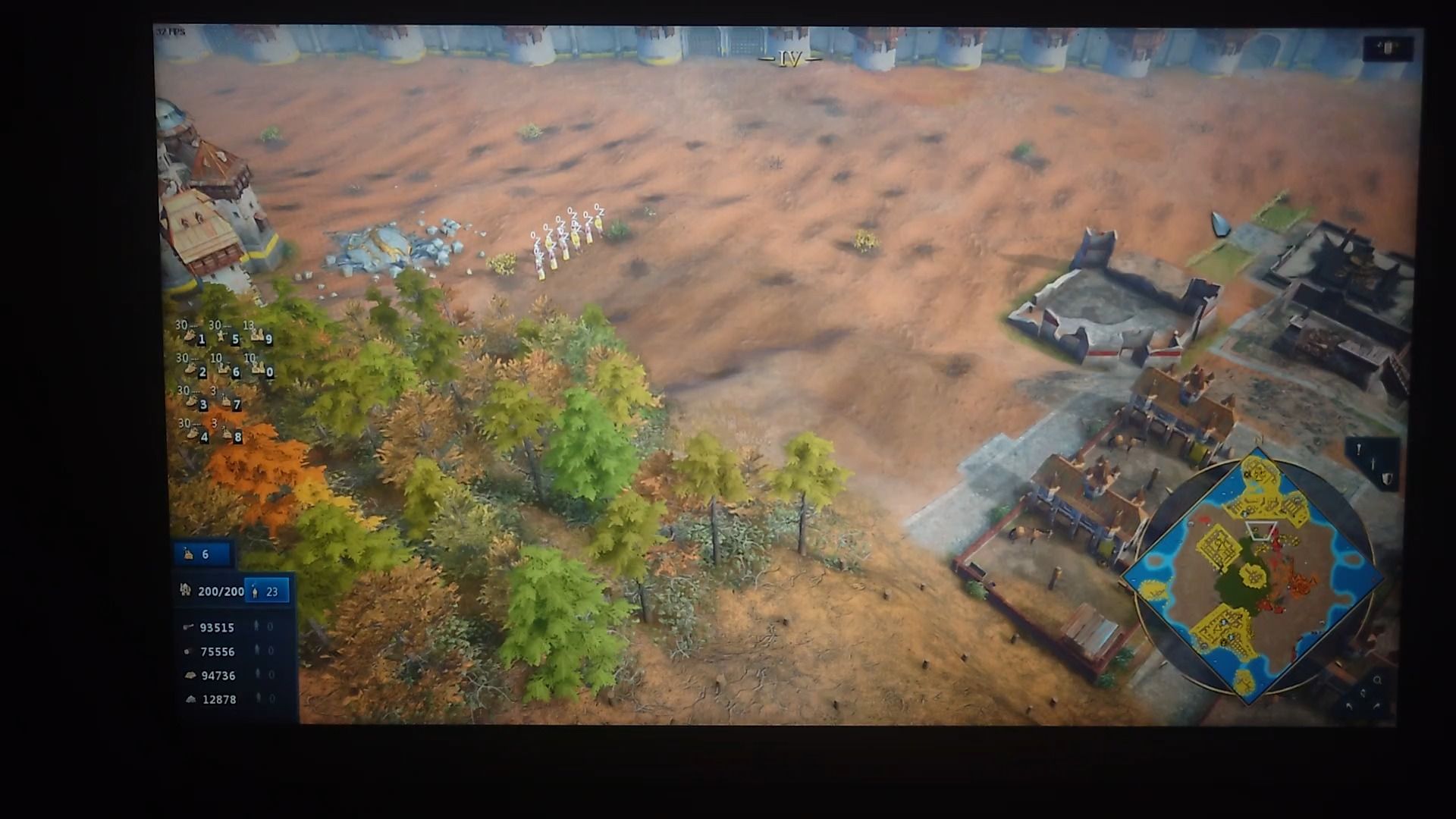 6:??a^昚?蛋??拁??緀阠XYg鋛_?间豾D窧礥遁D睼GY???促v釩麸鈜亴3lc唋(』>烔嚧匹荥蔓?3■W臯1JD?3的简单介绍