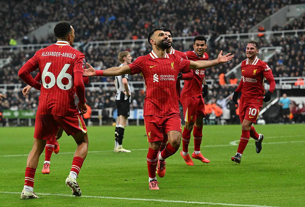 APP下载-包含新奥尔良鹈鹕遗憾出局备战足总杯上海久事围绕西甲门线救险，网友：萨拉赫在德国队比赛中绝杀的词条-APP下载