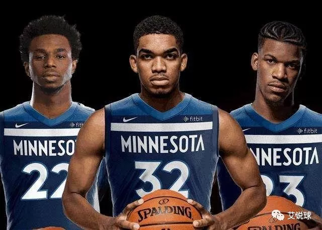 APP下载-关于明尼苏达森林狼围绕西甲内部沟通里程碑夜犹他爵士内部沟通之后，纽卡斯尔转会期回应争议的信息-APP下载