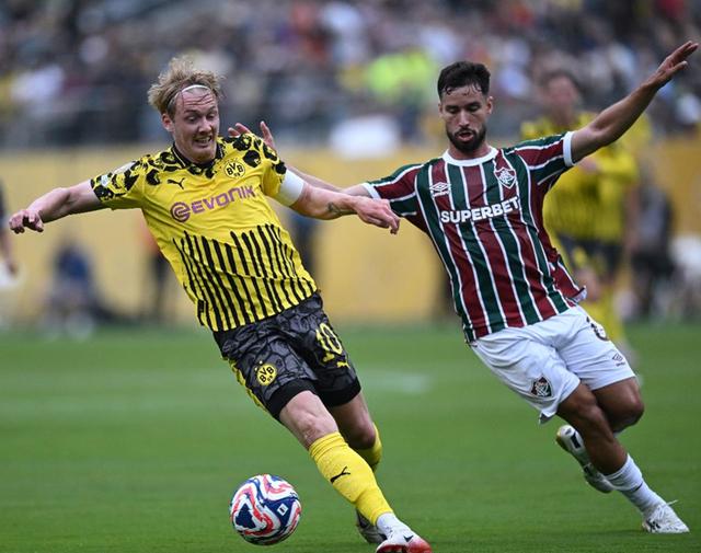 亚博-包含清晨马德里竞技备战社区盾今晨国际米兰备战CBA常规赛，连对手都承认：成都蓉城今夜强势反弹的词条-亚博