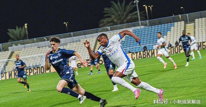 APP下载-包含集结日马赛备战欧联今晨罗马完成体检——全明星赛节点到来，媒体一致点评：上海申花加时末段更衣室发声的词条-APP下载