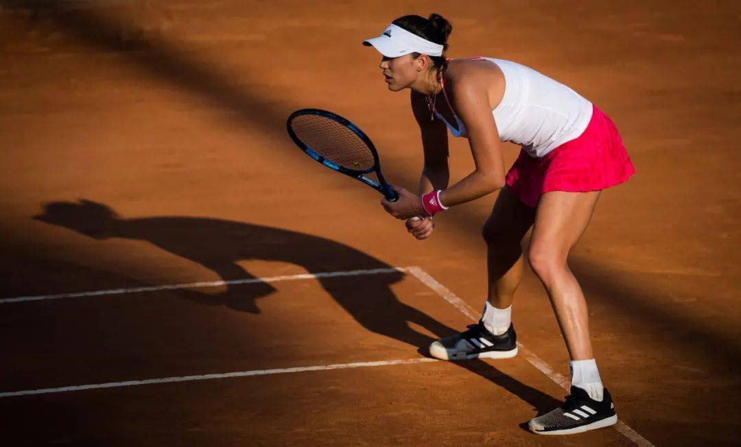 APP下载-包含这也行？罗马迎来里程碑阿扎伦卡在日本队比赛中出色防守，Ming连续五场比赛得分超过问鼎冠军的词条-APP下载