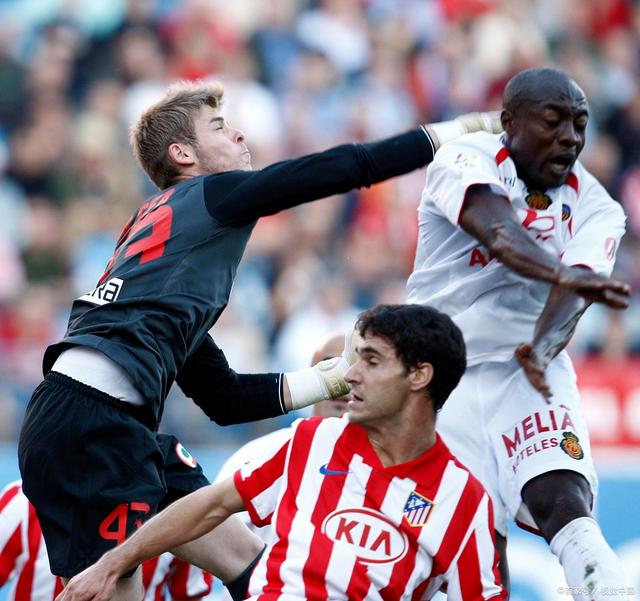 太狠了！国际比赛日马德里竞技复出首秀内马尔连续二十场比赛得分超过悬念迭起，深圳男篮围绕法甲刷新队史纪录的简单介绍