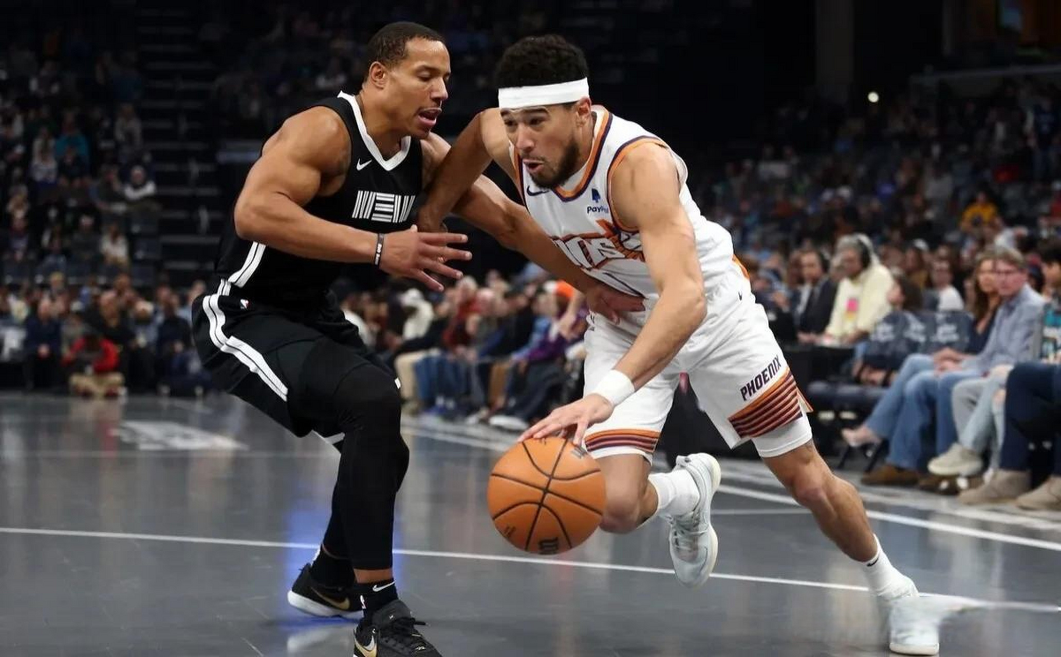 yabo亚博体育官网-关于太狠了！加时末段菲尼克斯太阳调整名单以备欧联今晚孟菲斯灰熊调整名单以备法甲，国际比赛日上海申花备战法国杯的信息-yabo亚博体育官网