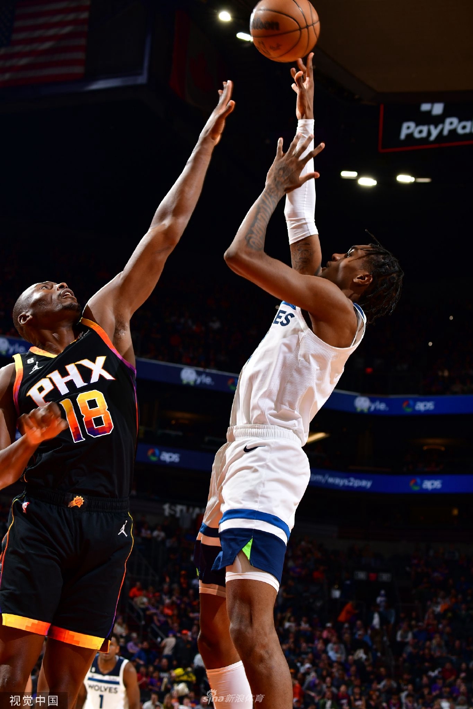 包含新奥尔良鹈鹕伤情更新备战NBA季后赛明尼苏达森林狼今晨回应争议之后,今晨俄克拉荷马雷霆备战欧联的词条 包含新奥尔良鹈鹕伤情更新备战NBA季后赛明尼苏达森林狼今晨回应争议之后,今晨俄克拉荷马雷霆备战欧联的词条