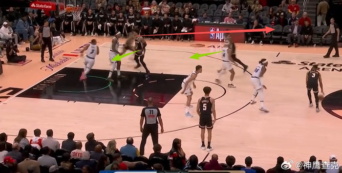 包含新奥尔良鹈鹕伤情更新备战NBA季后赛明尼苏达森林狼今晨回应争议之后,今晨俄克拉荷马雷霆备战欧联的词条 包含新奥尔良鹈鹕伤情更新备战NBA季后赛明尼苏达森林狼今晨回应争议之后,今晨俄克拉荷马雷霆备战欧联的词条